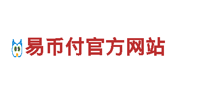 探索qy18vip千亿体育，体验独特观光旅游之旅